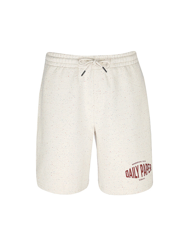 DAILY PAPER Shorts  beige | M